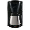 COFFEE MAKER/HD7544/20 PHILIPS