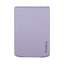 READER ACC CASE 6" LGT.PURPLE/SH-TR-634-LPL-WW POCKET BOOK