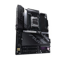 Mainboard|GIGABYTE|AMD B850|SAM5|ATX|Memory DDR5|Memory slots 4|B850AELITEWF71.1