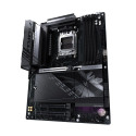 Mainboard|GIGABYTE|AMD B850|SAM5|ATX|Memory DDR5|Memory slots 4|B850AELITEWF71.1