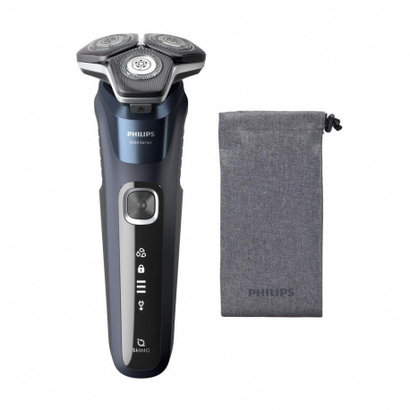 SHAVER/S5885/10 PHILIPS
