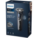 SHAVER/S5885/10 PHILIPS