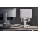 NB ACC RISER STAND FOLDABLE/SILVER NBS-D1-03 GEMBIRD