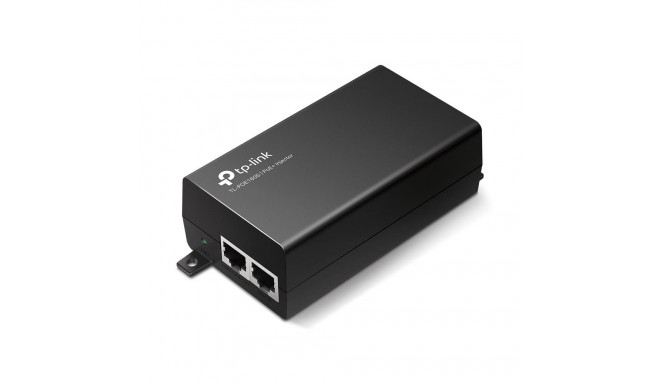 NET POE+ INJECTOR/POE160S TP-LINK