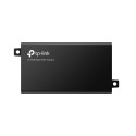 NET POE+ INJECTOR/POE160S TP-LINK