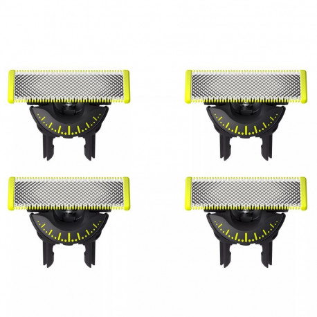 SHAVER ACC BLADE/QP440/50 PHILIPS