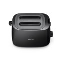 TOASTER/HD2582/90 PHILIPS