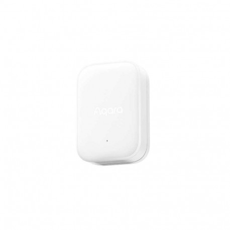 SMART HOME MULTI-STATE SENSOR/P100 KIT VB-S03D-W AQARA