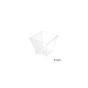 MINI SQUARE CUPX12 102062A