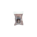 MINI SQUARE CUPX12 102062A