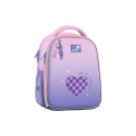 BACKPACK KITE HARD-SHAPED 555 CHARMING
