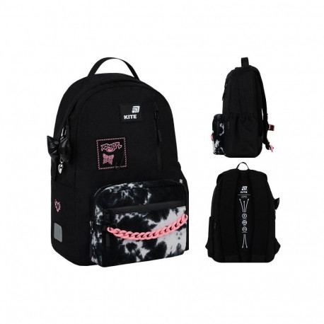 KITE seljakott EDUCATION TEENS 949M-1