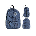 BACKPACK GOPACK EDUCATION TEENS 188M-3