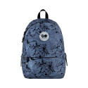 Gopack seljakott 188M-3 teismelistele