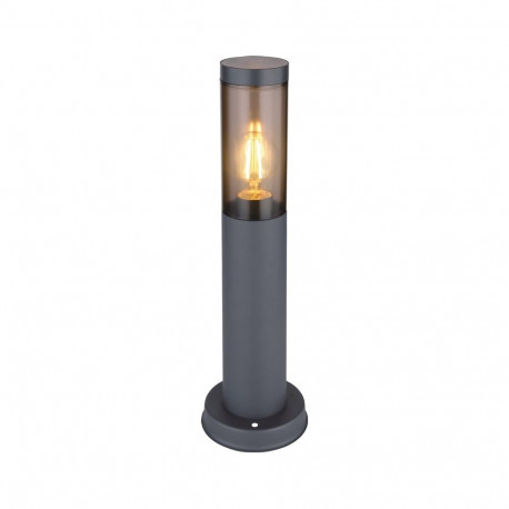 floor lamp DH022-450 suitsune
