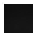 DINING CHAIR TAHO BLACK 46X55X86