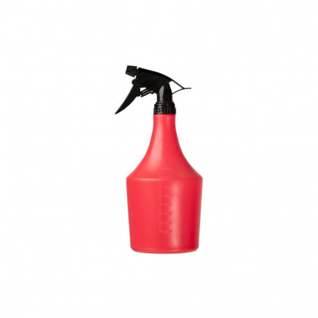 SPRAYER 1000 ML PINK