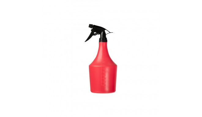 prits 1000 ml roosa