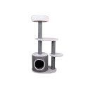 CAT TREE 45X30X95CM