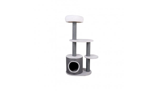 CAT TREE 45X30X95CM