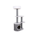 CAT TREE 45X30X95CM