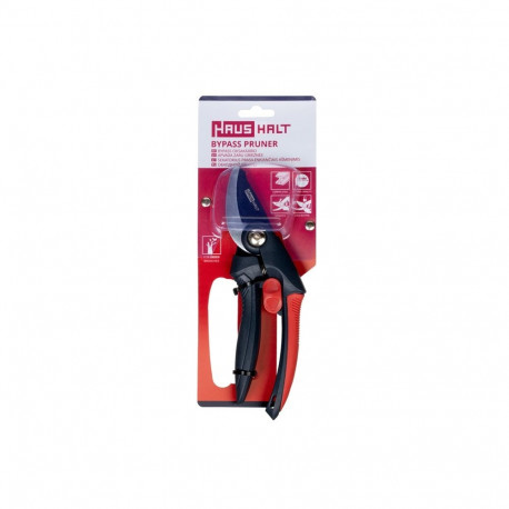 BYPASS PRUNER HH RC120A oksakäärid