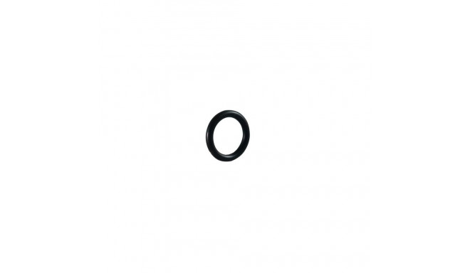 RUBBER RING DIAMETER – 16 MM