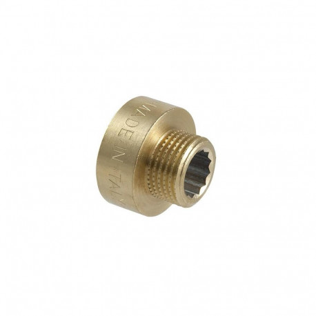 TRANSIT 600.61/111 3/4INX1/2INMF G(10)