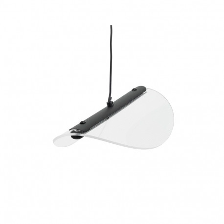 lamp riputatav Milali 19 cm