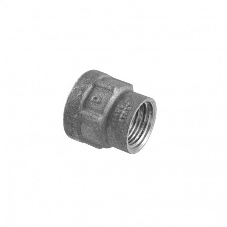 TRANSIT 600.75/215N 3/4INX1/2INFF CR(10)