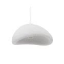 ripplamp ELLAMA 30cm