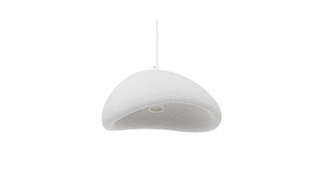 ripplamp ELLAMA 30cm