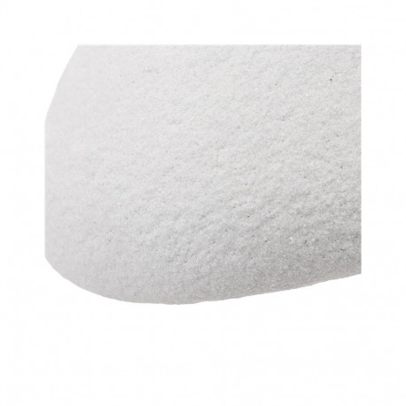 ripplamp ELLAMA 30cm