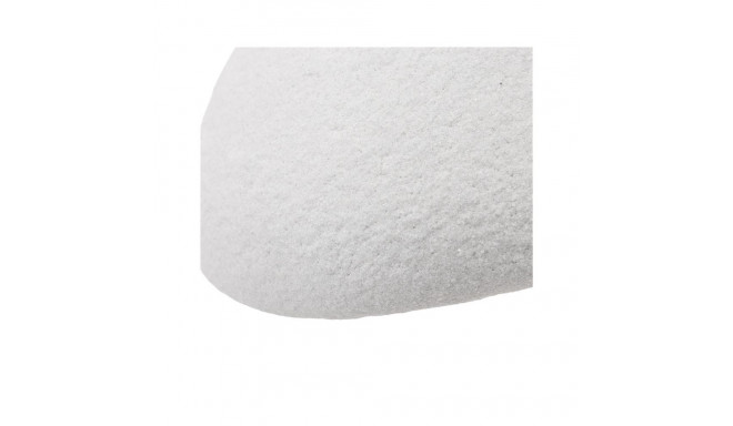 ripplamp ELLAMA 30cm