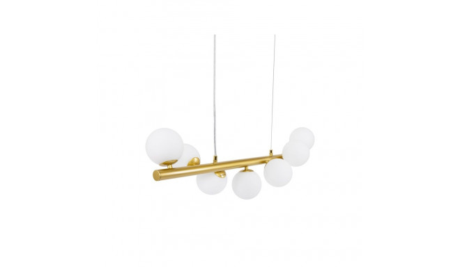 ripplamp LICO 7XG9