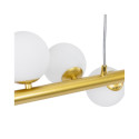 ripplamp LICO 7XG9