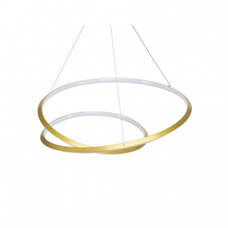 ripplamp KAYLE 60CM