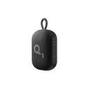 juhtmevaba kõlar Soundcore Select 4 Go must
