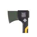 AXE SPLITTING FORTE TOOLS 0.98KG 44.5CM