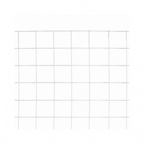 Tsingitud keevisvõrk 1.06X19X19X1000MM 5M
