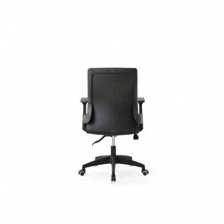 Kontoritool AM-306 50X49.5X107, must