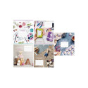 NOTEBOOK WITH LINES 70494