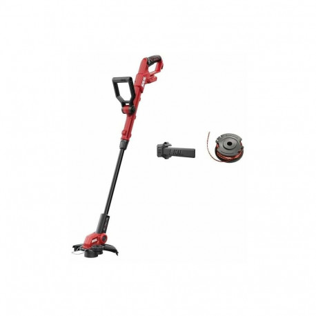 GRASS murutrimmer GT1E0231CA 25cm 20V ilma akuta