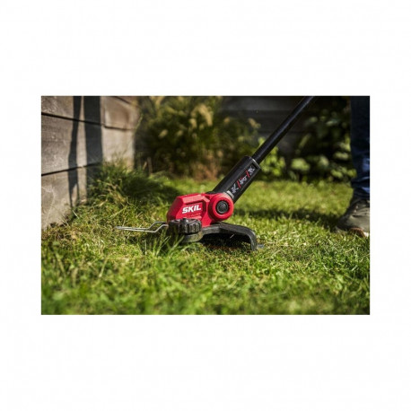 GRASS TRIMMER NO BAT 25CM 20V GT1E0231CA