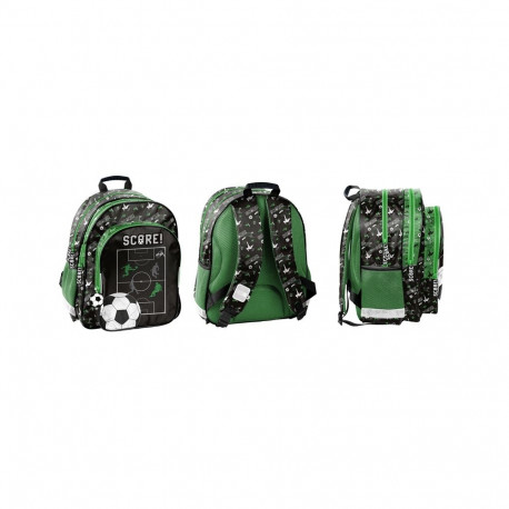 seljakott PP25FA-090 29X16X38