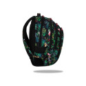 CoolPack Drafter Malindi seljakott