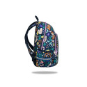 COOLPACK seljakott TOBY oh my dear