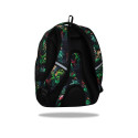 CoolPack Drafter Malindi seljakott