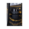 COOLPACK seljakott DONT DOIT 39x30cm 990g