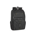 BACKPACK BUSINESS RAMB 1 COMPARTMENT